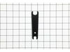 Wrench (not Shown)(cp7202d) – Part Number: CA144807