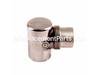 Head-housing. (incl: Grease Fi – Part Number: CA144808