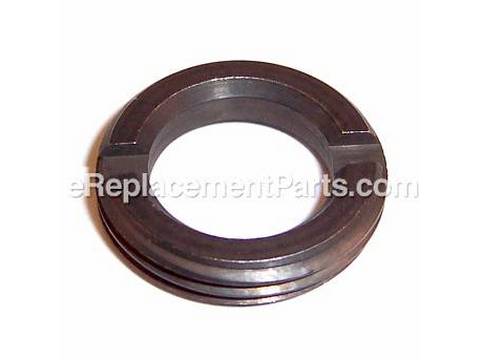 10300570-1-M-Chicago Pneumatic-CA144810-Ring-Lock (CP875)
