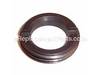 Ring-Lock (CP875) – Part Number: CA144810