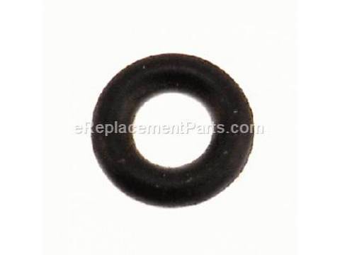 10300574-1-M-Chicago Pneumatic-CA144842-O-Ring (P4)