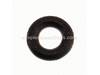 O-Ring (P4) – Part Number: CA144842
