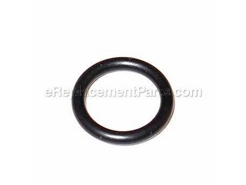 10300575-1-M-Chicago Pneumatic-CA144843-O-Ring (P10)