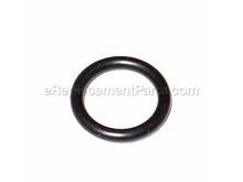 O-Ring (P10) – Part Number: CA144843