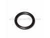 O-Ring (P10) – Part Number: CA144843