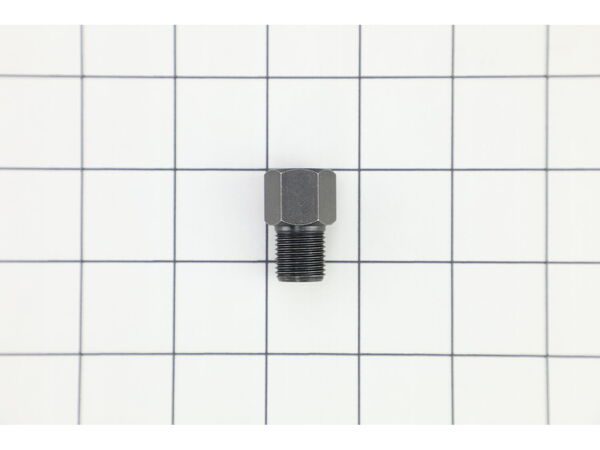 10300580-1-M-Chicago Pneumatic-CA144870-Bushing-air Inlet (model A)