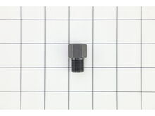Bushing-air Inlet (model A) – Part Number: CA144870