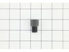 Bushing-air Inlet (model A) – Part Number: CA144870