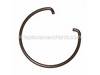 Ring-Retaining (Model A Only) – Part Number: CA144871