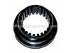 Deflector-Exhaust (Model A) – Part Number: CA144872