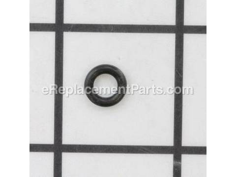 10300584-1-M-Chicago Pneumatic-CA144874-O-Ring
