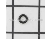 O-Ring – Part Number: CA144874