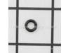 O-Ring – Part Number: CA144874
