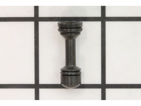 10300585-1-M-Chicago Pneumatic-CA144875-Valve-Throttle