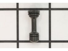 Valve-Throttle – Part Number: CA144875