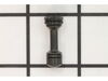 Valve-Throttle – Part Number: CA144875