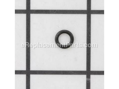10300586-1-M-Chicago Pneumatic-CA144876-O-Ring