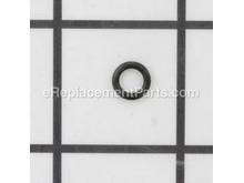 O-Ring – Part Number: CA144876