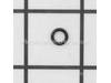 O-Ring – Part Number: CA144876