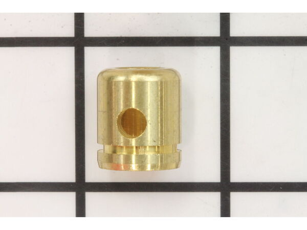 10300587-1-M-Chicago Pneumatic-CA144877-Bushing-Throttle Valve