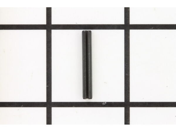 10300588-1-M-Chicago Pneumatic-CA144878-Pin-Roll