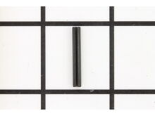 Pin-Roll – Part Number: CA144878