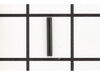 Pin-Roll – Part Number: CA144878