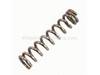 10300590-1-S-Chicago Pneumatic-CA144880-Spring-throttle Valve