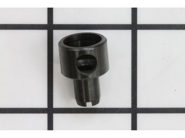 10300591-1-M-Chicago Pneumatic-CA144881-Regulator-Air