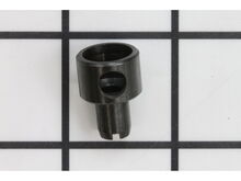 Regulator-Air – Part Number: CA144881