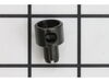 Regulator-Air – Part Number: CA144881