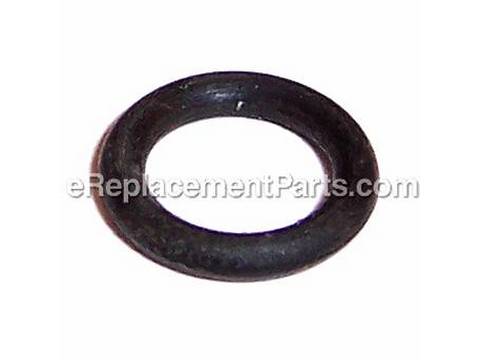 10300592-1-M-Chicago Pneumatic-CA144882-O-Ring