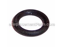 O-Ring – Part Number: CA144882