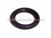 O-Ring – Part Number: CA144882
