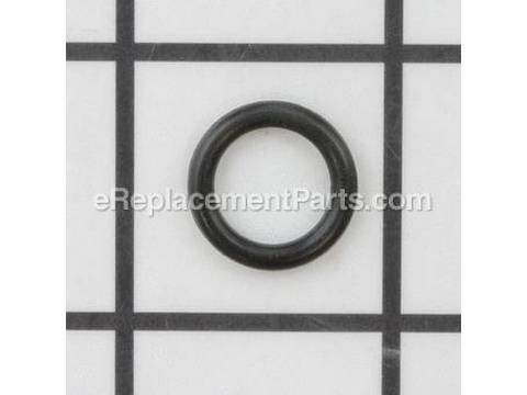 10300593-1-M-Chicago Pneumatic-CA144883-O-Ring