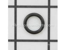 O-Ring – Part Number: CA144883
