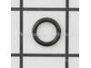 O-Ring – Part Number: CA144883