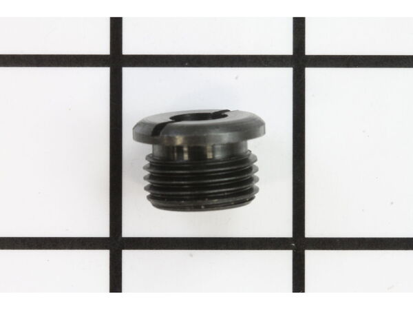 10300594-1-M-Chicago Pneumatic-CA144884-Plug-Throttle Valve