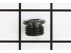 Plug-Throttle Valve – Part Number: CA144884