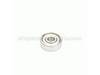 Bearing-ball – Part Number: CA144885