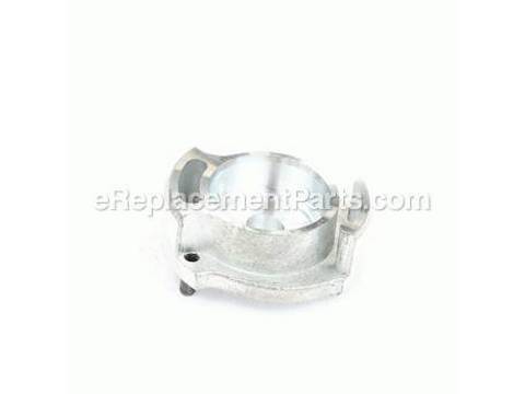 10300596-1-M-Chicago Pneumatic-CA144886-Plate-Rear End