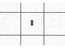 Pin-roll (sold Individually) – Part Number: CA144887