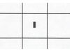 Pin-roll (sold Individually) – Part Number: CA144887