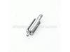 10300598-1-S-Chicago Pneumatic-CA144888-Rotor