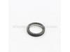 Collar-Rotor – Part Number: CA144890