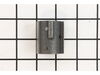 Liner – Part Number: CA144891