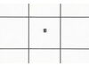 Pin-Roll – Part Number: CA144893