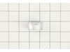 Nut-Clamp – Part Number: CA144896