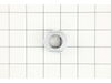 10300606-2-S-Chicago Pneumatic-CA144896-Nut-Clamp