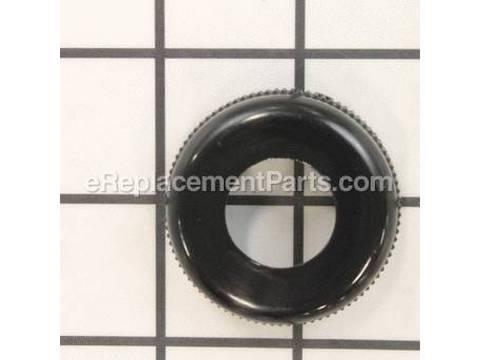 10300607-1-M-Chicago Pneumatic-CA144897-Cap-Housing